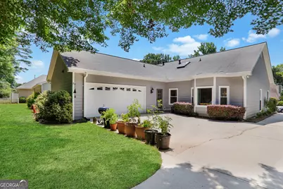 3962 Arborwood Lane, Tucker, GA 30084 - Photo 2