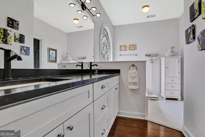3962 Arborwood Lane, Tucker, GA 30084 - Photo 18