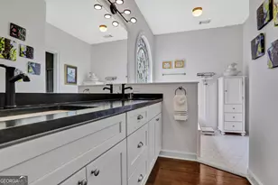 3962 Arborwood Ln, Tucker, GA 30084 - Photo 18