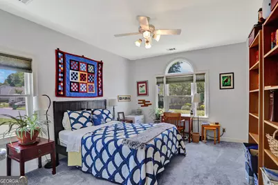 3962 Arborwood Lane, Tucker, GA 30084 - Photo 16