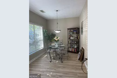 4911 Walden Lake Square, Decatur, GA 30035 - Photo 2