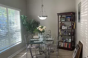 4911 Walden Lake Square, Decatur, GA 30035 - Photo 2