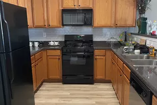 4911 Walden Lake Square, Decatur, GA 30035 - Photo 4