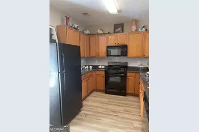 4911 Walden Lake Square, Decatur, GA 30035 - Photo 6