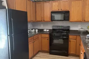 4911 Walden Lake Square, Decatur, GA 30035 - Photo 6