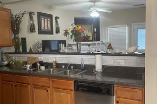 4911 Walden Lake Square, Decatur, GA 30035 - Photo 8