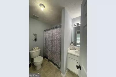 4911 Walden Lake Square, Decatur, GA 30035 - Photo 18