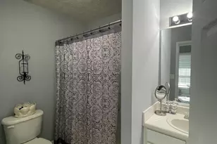 4911 Walden Lake Square, Decatur, GA 30035 - Photo 18