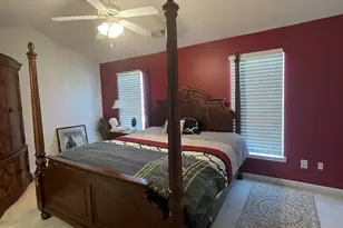 4911 Walden Lake Square, Decatur, GA 30035 - Photo 14
