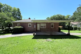 100 Heard Dr, Elberton, GA 30635 - Photo 2