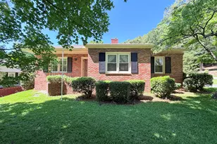 100 Heard Dr, Elberton, GA 30635 - Photo 1