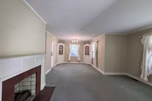 100 Heard Dr, Elberton, GA 30635 - Photo 6