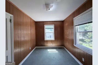 100 Heard Drive, Elberton, GA 30635 - Photo 10