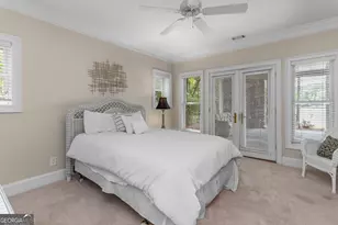 1121 Parrotts Cove Rd, Greensboro, GA 30642 - Photo 28