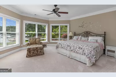 1121 Parrotts Cove Road, Greensboro, GA 30642 - Photo 30
