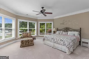 1121 Parrotts Cove Rd, Greensboro, GA 30642 - Photo 30