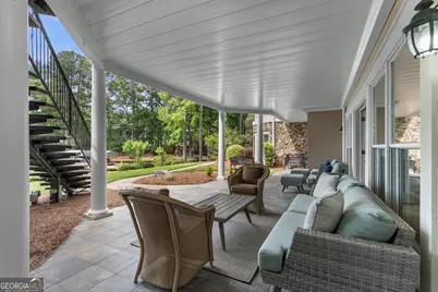 1121 Parrotts Cove Road, Greensboro, GA 30642 - Photo 32