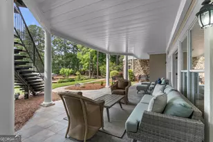 1121 Parrotts Cove Rd, Greensboro, GA 30642 - Photo 32