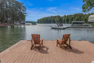 1121 Parrotts Cove Rd, Greensboro, GA 30642 - Photo 4