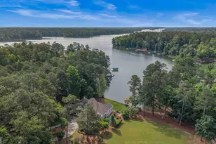 1121 Parrotts Cove Rd, Greensboro, GA 30642 - Photo 8