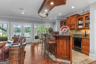 1121 Parrotts Cove Rd, Greensboro, GA 30642 - Photo 26