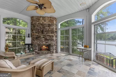 1121 Parrotts Cove Road, Greensboro, GA 30642 - Photo 20