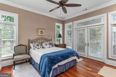 1121 Parrotts Cove Road, Greensboro, GA 30642 - Photo 24