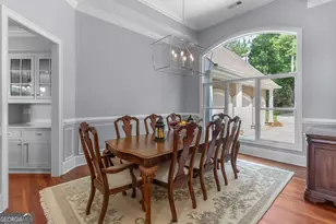 1121 Parrotts Cove Rd, Greensboro, GA 30642 - Photo 10