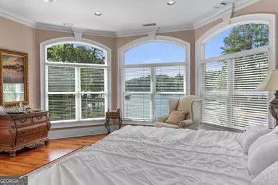 1121 Parrotts Cove Road, Greensboro, GA 30642 - Photo 22