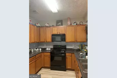 4911 Walden Lake Square, Decatur, GA 30035 - Photo 6