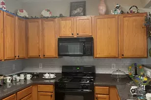 4911 Walden Lake Square, Decatur, GA 30035 - Photo 6