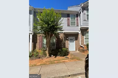 4911 Walden Lake Square, Decatur, GA 30035 - Photo 1