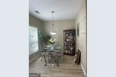 4911 Walden Lake Square, Decatur, GA 30035 - Photo 2