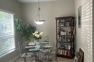 4911 Walden Lake Square, Decatur, GA 30035 - Photo 2