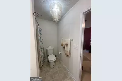4911 Walden Lake Square, Decatur, GA 30035 - Photo 20