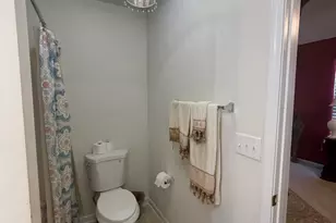 4911 Walden Lake Square, Decatur, GA 30035 - Photo 20