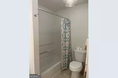 4911 Walden Lake Square, Decatur, GA 30035 - Photo 18