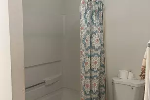 4911 Walden Lake Square, Decatur, GA 30035 - Photo 18