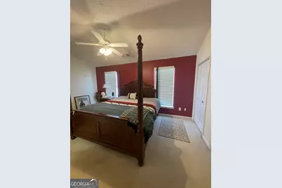 4911 Walden Lake Square, Decatur, GA 30035 - Photo 16