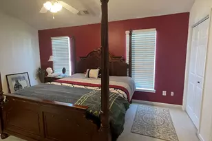 4911 Walden Lake Square, Decatur, GA 30035 - Photo 16