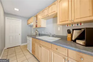 14124 Hopewell Rd, Alpharetta, GA 30004 - Photo 20