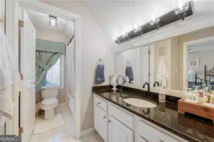 14124 Hopewell Rd, Alpharetta, GA 30004 - Photo 18