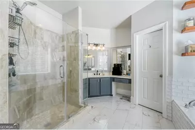 14124 Hopewell Road, Alpharetta, GA 30004 - Photo 10