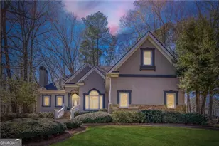 14124 Hopewell Rd, Alpharetta, GA 30004 - Photo 24