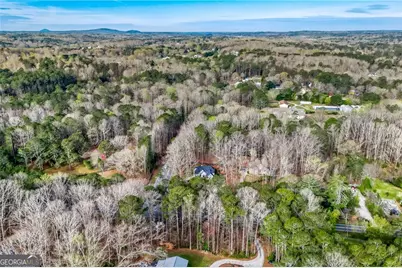 14124 Hopewell Road, Alpharetta, GA 30004 - Photo 30