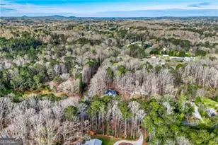 14124 Hopewell Rd, Alpharetta, GA 30004 - Photo 30