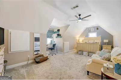 14124 Hopewell Road, Alpharetta, GA 30004 - Photo 16