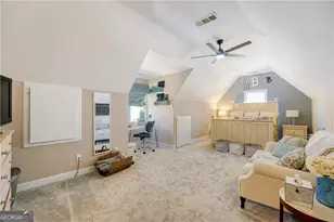 14124 Hopewell Rd, Alpharetta, GA 30004 - Photo 16