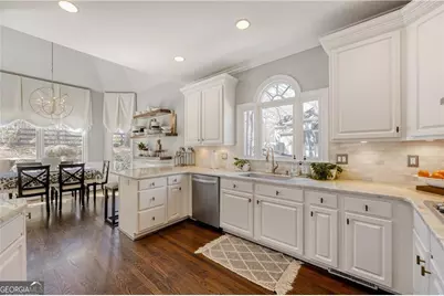 14124 Hopewell Road, Alpharetta, GA 30004 - Photo 4