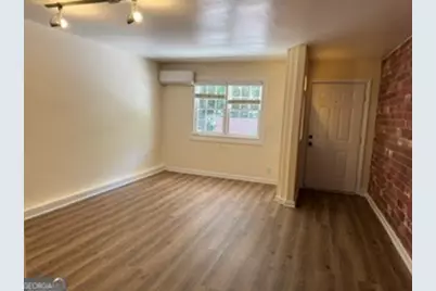 655 E Campus Road, Athens, GA 30605 - Photo 2